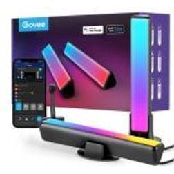 Govee DreamView P1 Table Lamp 28.5cm