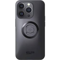 SP Connect Phone Case SPC iPhone 13 Pro Black N