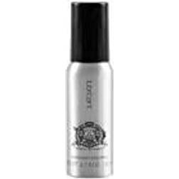 Touché Strawberry Lube 80 ml