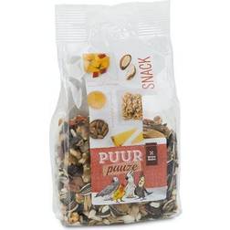 PUUR Pauze - Snack Mix