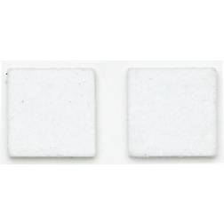 Primus PRIMING PAD FOR 3520,328194-96 OneSize