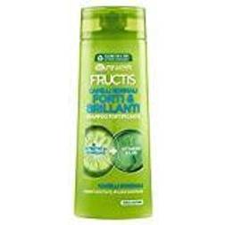 Garnier Fructis Fortifying Shampoo Normal