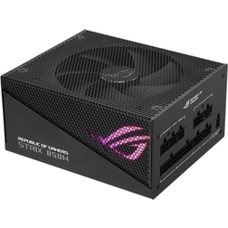 ASUS ROG STRIX Gold Aura 850Wv