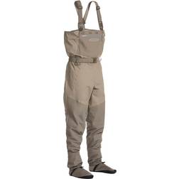 Vision Koski Stockingfoot Waders