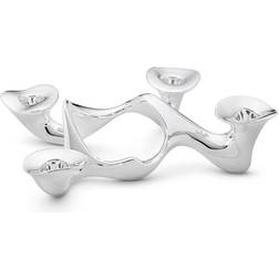 Georg Jensen 956B Lysestage 10.1cm