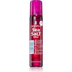 Lee Stafford Texturising Sea Salt Spray 150 ml 150ml