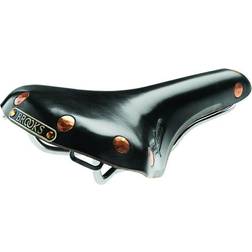 Brooks Brooks Swift Herre HONEY