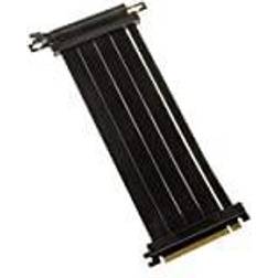 Kolink KL-CBR-PCI Cavo Interno