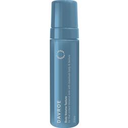 Davroe Body Volume Texture 200ml