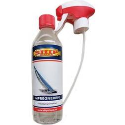 Ship Shape IMPREGNERING 500ML SPRAYFLASKA 500ml