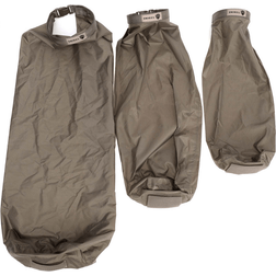 Snigel Dry Bag Set 1.0