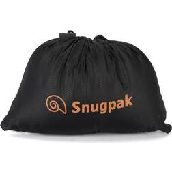 Snugpak Snuggy Headrest