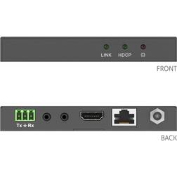 PureLink PTHDBT-702-RX HDMI Receiver