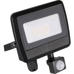 Kanlux floodlight LED floodlight KANLUX ANTEM 20W