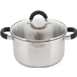 Premium King Hoff POT 24cm KINGHOFF KH-4346