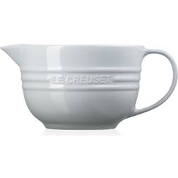 Le Creuset Beredningsskål Mist Bunke