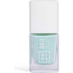 3ina The Nail Polish #869 11ml