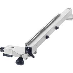 Festool CS 70 LA Længdeanslag