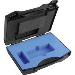 Kern 313-050-400 & Sohn Valise en plastique pour jeux de poids personnalisés