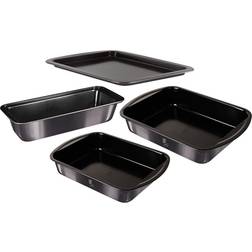 Berlinger Haus BAKING MOLD SET BH-7622 Bageform