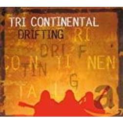 Tri-Continental: Drifting (CD)