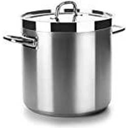 Lacor POT CHEF Luxe Lock