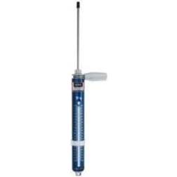 Kern 285-890 Pour Balances 50 N