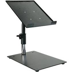 DAP Audio DJ Player Stand pour CDJ 750-K