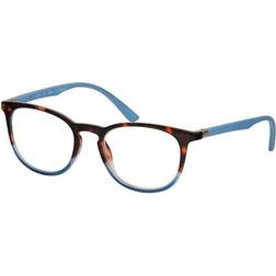 Elle Ready Reader EL15936 BL D2.50 mm/21 mm