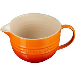 Le Creuset Beredningsskål 2L Bunke