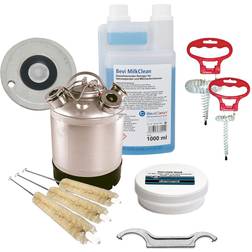 Premium Cleaning Set