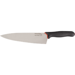 Giesser 218455-23 PrimeLine bred, 9" Cooks Knife