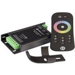 Deko Light RF Color Remote LED-Drivere 720 W 15 A 12 - 48 V 1 Set