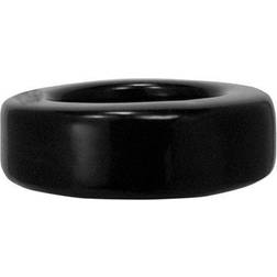 Rawlings Doughnut Style Bat Weight