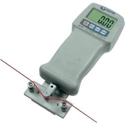 Sauter FK-A02 Support de tensiomètre 1000 N
