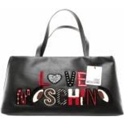 Moschino Bag, JC4288PP06KM_0000