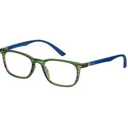 Elle Ready Reader EL15937 BL D2.00 mm/19 mm