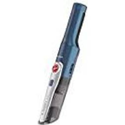 Hoover H-Handy 700 Staubsauger HH710BSS 011