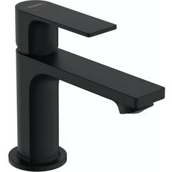 Hansgrohe Rebris E(72553670) Matt black