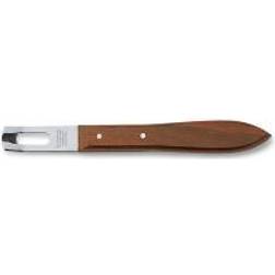 Victorinox 53400 dekoration, Bubinga citron