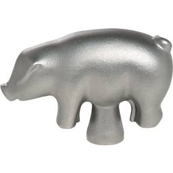 Staub Knob Pig Klappe