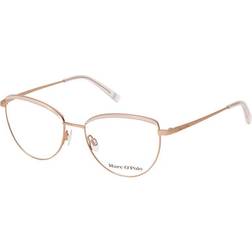 Marc O Polo O'POLO Eyewear 502143 21