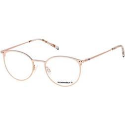 Humphrey's Eyewear 582282