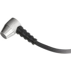 Sauter ATU-US10 Sonde Externe 5 MHz Ø 10 mm