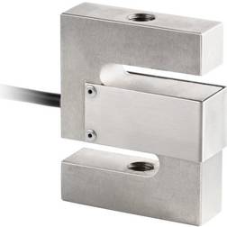 Sauter CS 1500-3Q1 Cellule De Mesure CS-Q1