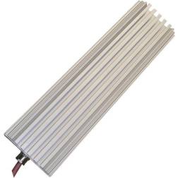 Rose LM LM-Long Typ 4 Riscaldatore 230 V/AC 250 W 316 x 80 x 55 mm 1 pz