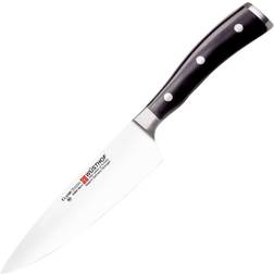 Wüsthof Classic Ikon Kockkniv: