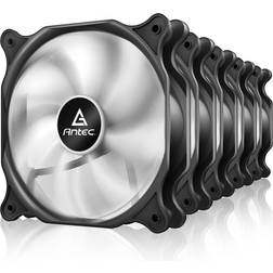 Antec 120mm Case Fan, Case