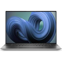 Dell XPS 17 9720 XPS9720-7201PLT-PUS