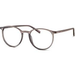 Marc O Polo O'POLO Eyewear 503171